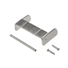 Grillo sicurezza fliplock - sicurezza,