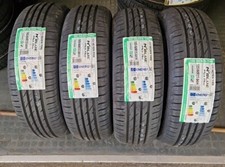 TRENO COMPLETO 185/60 R15 84H