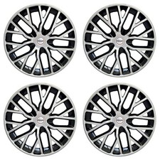 Copricerchio Copricerchio 12