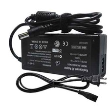 AC Adapter Charger for Toshiba