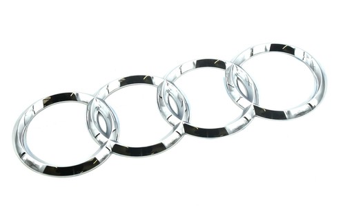 Nuovo originale audi - nuovo,