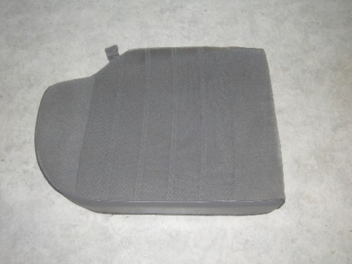 Bmw e30 325ix sous - bmw, sous-selle