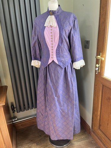 Costume mary poppins - poppins, abito