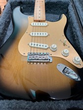 Fender AVRI 57' Stratocaster