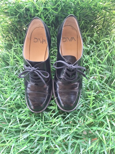 Scarpe usate donna - scarpe,