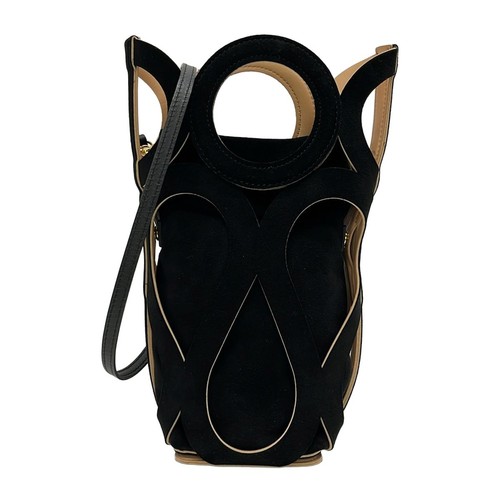 Borsa tracolla mary terna - al,