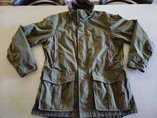 Giacca tiro musto keepers - musto,