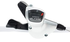 Cambio Shimano ALFINE SL-S503