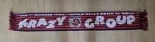 Sciarpa ultras taranto - sciarpa,