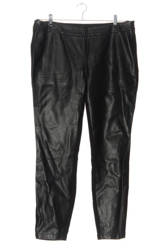 Oltre pantaloni ecopelle - pantaloni, in