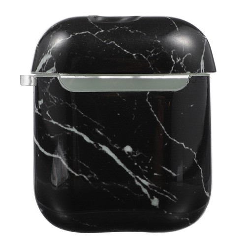 Custodia per cuffie - , wireless