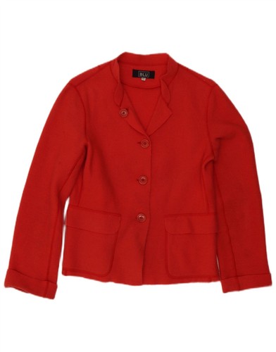 Giacca blazer donna - , alberto
