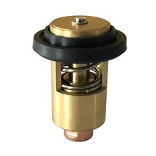 Thermostat for Yanmar 1GM
