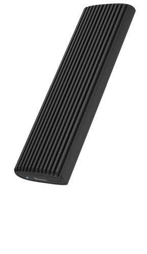 Case ssd nvme usb 3 - case, ssd/nvme,