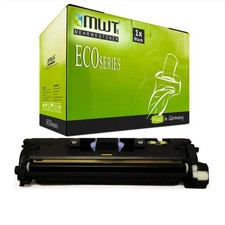 1x Toner per HP Color LaserJet