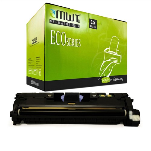 Toner per color laserjet - 1,
