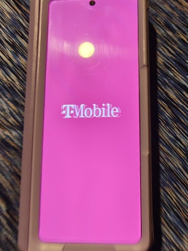 Samsung galaxy fold5 - samsung, 256gb