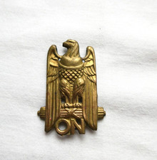 FREGIO DA FEZ ONB OPERA