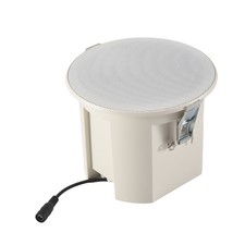 Amplificatore Incorporato Full