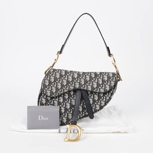 Dior m0446ctzq borsa - dior, a
