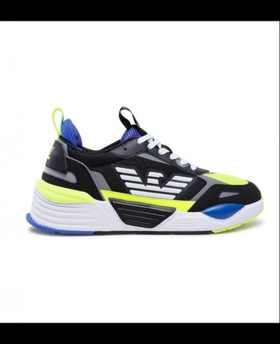 Scarpe emporio armani - emporio,