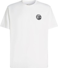 T-shirt maglietta Oneill top