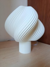 Lampada Abat Jour Design