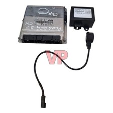 Merc Sprinter 416 CDI 2006 -