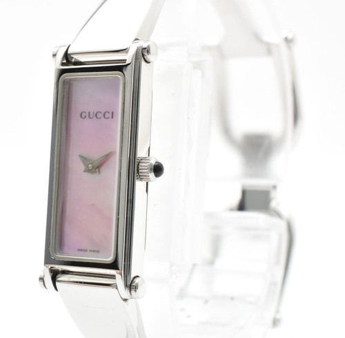 Orologio gucci 1500l - orologio,