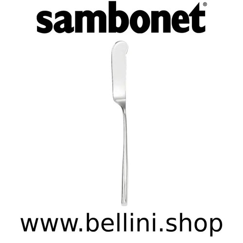 Sambonet bamboo 52519 - sambonet, 52519-70