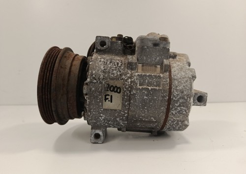 Compressore per bmw serie - per,