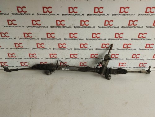 5m513200 cremagliera 163716 - 5m513200, /