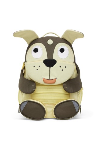 Zaino per bambini unisex amico