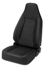 Bestop 3943401 Black Trailmax