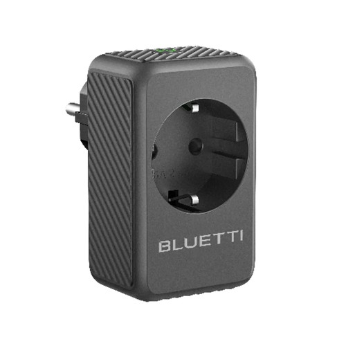 Bluetti smart plug - bluetti,