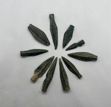 14€ al Pezzo - Punte di