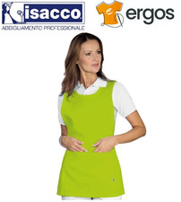 Isacco GREMBIULE PAPEETE
