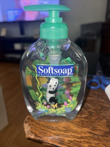 Raro dispenser sapone mani
