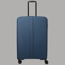 Trolley Travelite AIR STRIPE