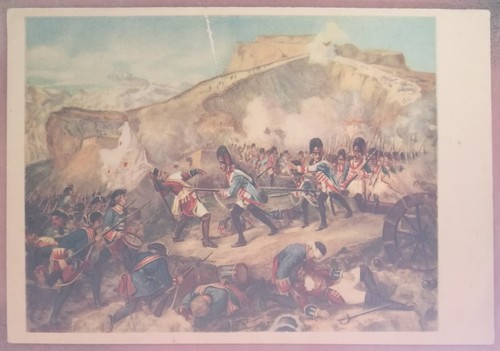 Museo granatieri sardegna - museo,