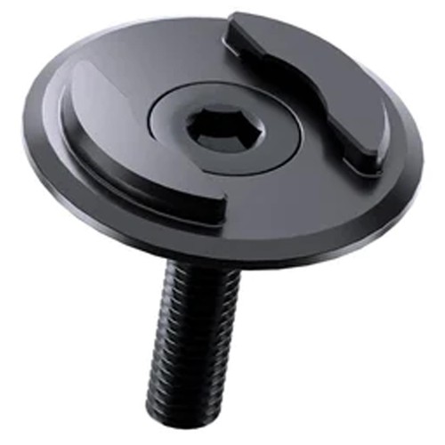 Connect micro stem mount - connect, sp