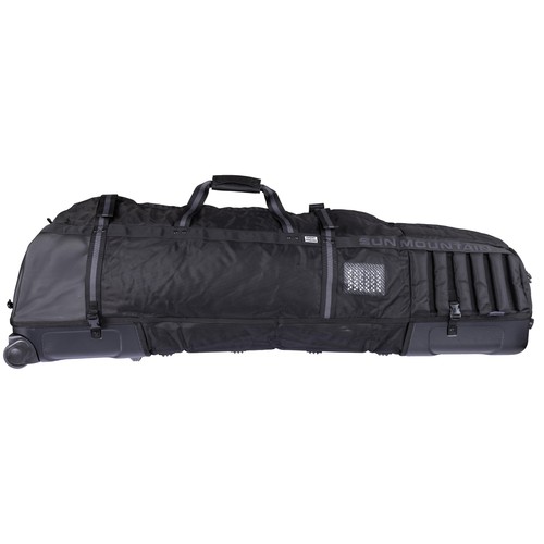 Borsa golf viaggio sun - borsa,