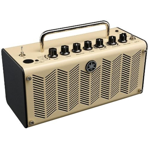 Yamaha thr5 deskamp 10w con - deskamp,