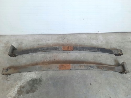 Crafter mercedes sprinter - 2e,
