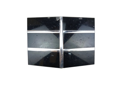 Emblema sotto radar - emblema,