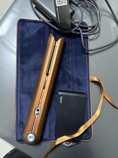 Dyson Corrale Piastra per