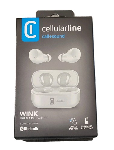 Auricolari bluetooth 0 - auricolari,