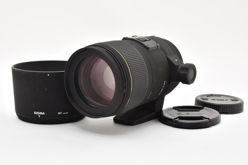 Top mint sigma - [top, apo