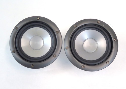 Pezzo klipsch synergy - pezzo,