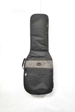 Fender Electric Guitar Case